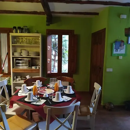 Chalet Casa En El Planeta Losana de Piron